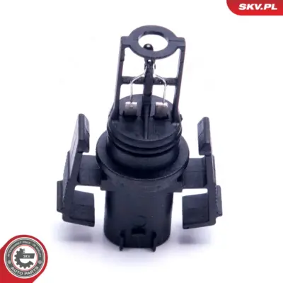 Sensore 2 PIN per Mercedes Classe E (W124) Classe C (W202) CLS (C218) 04862635AA