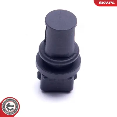 Sensore 2 PIN per Volvo 440 (445) 460 (464) 850 (854) 480 (482) 96 183 228