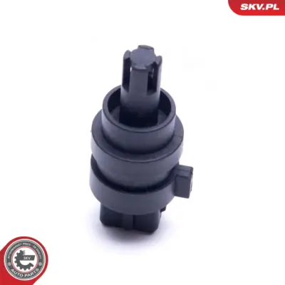 Sensore 2 PIN per VW Golf III (1H1) Golf III Variant (1H5) 028 906 081