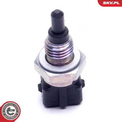 Sensore 2 PIN per VW Golf III (1H1) Golf III Variant (1H5) Vento (1H2) 046905379