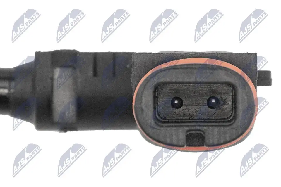 Sensore ABS Anteriore Destro con Esp per Mercedes Clk C208 97-02 Classe C W202