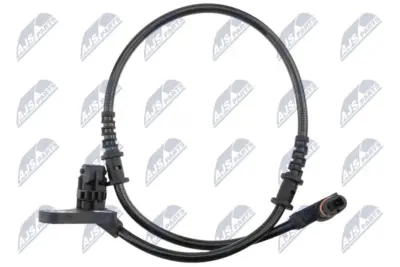 Sensore ABS Anteriore Destro con Esp per Mercedes Clk C208 97-02 Classe C W202