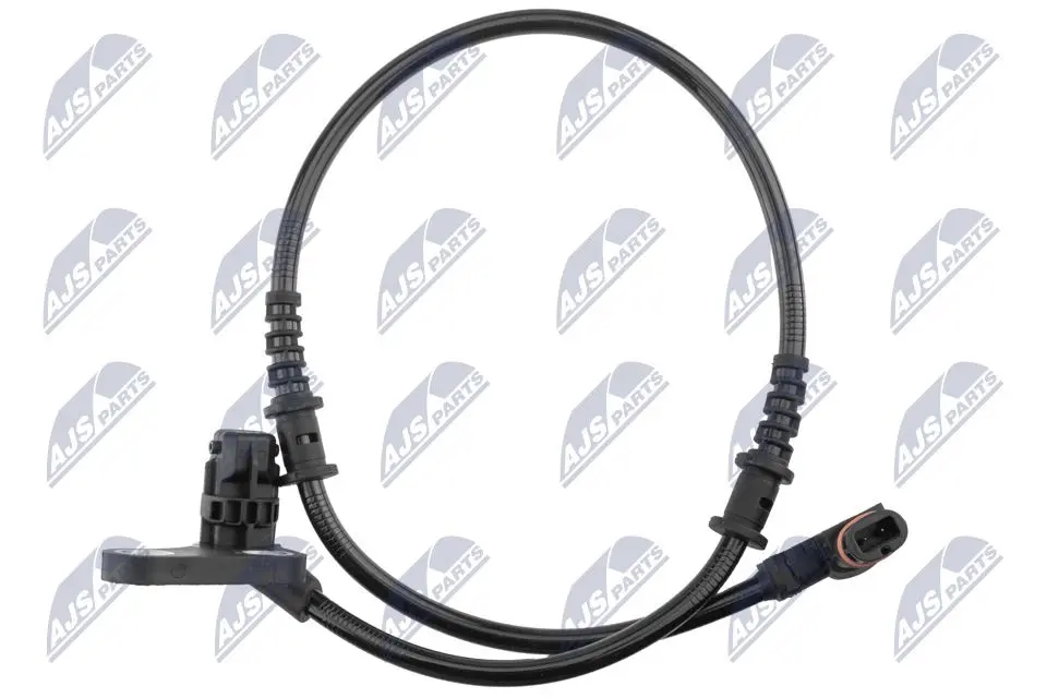 Sensore ABS Anteriore Destro con Esp per Mercedes Clk C208 97-02 Classe C W202