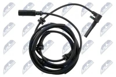 Sensore ABS Anteriore Destro per Alfa Romeo 147 02.11