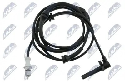 Sensore ABS Anteriore Destro per Alfa Romeo 147 2002-2010