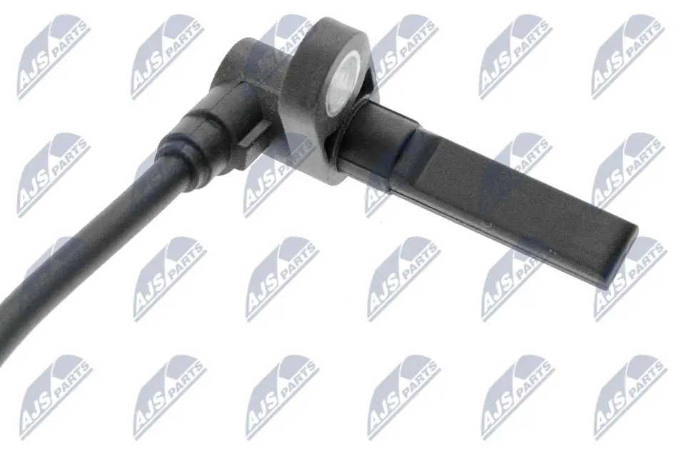 Sensore ABS Anteriore Destro per Alfa Romeo 156 02.11- Z Esp