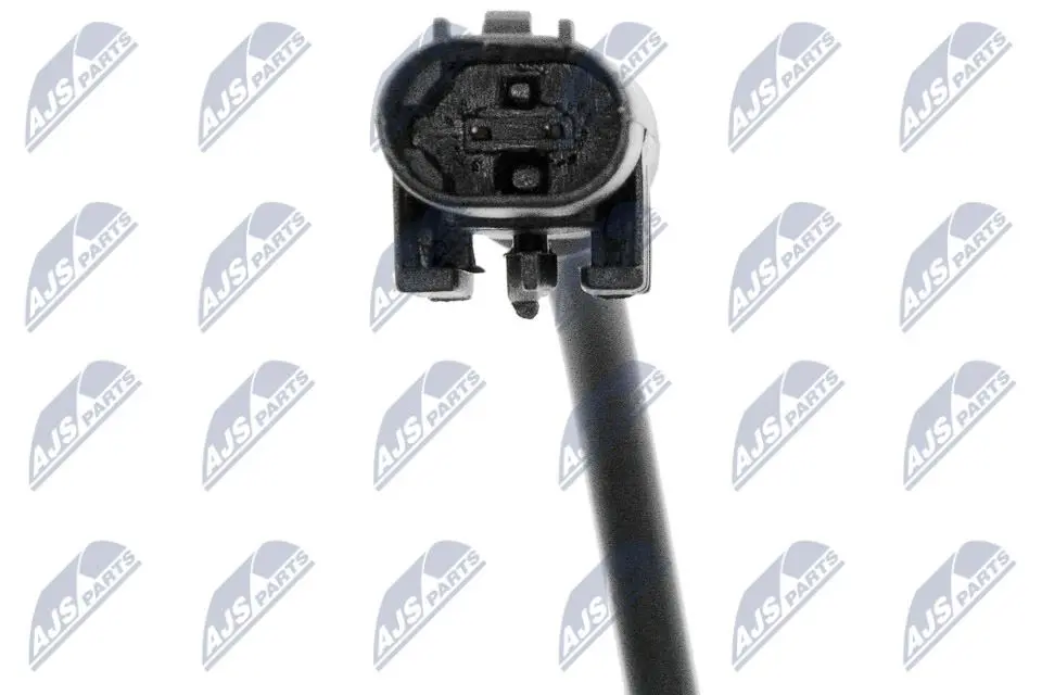 Sensore ABS Anteriore Destro per Alfa Romeo 156 02.11- Z Esp