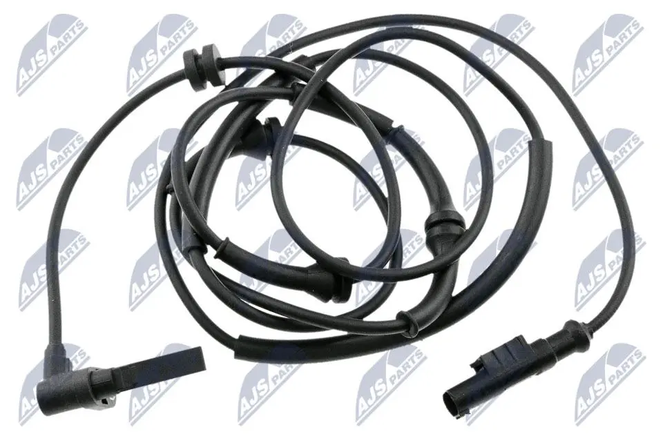 Sensore ABS Anteriore Destro per Alfa Romeo 156 02.11- Z Esp