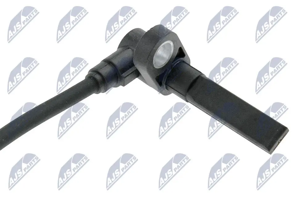 Sensore ABS Anteriore Destro per Alfa Romeo 156 97-02.10
