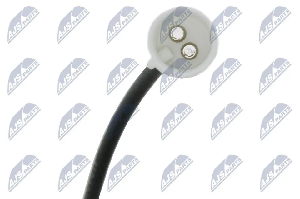 Sensore ABS Anteriore Destro per Alfa Romeo 156 97-02.10