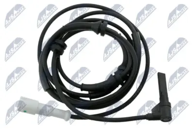 Sensore ABS Anteriore Destro per Alfa Romeo 156 97-02.10