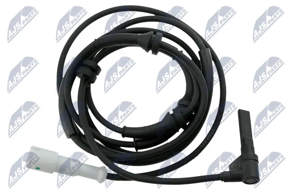 Sensore ABS Anteriore Destro per Alfa Romeo 156 97-02.10