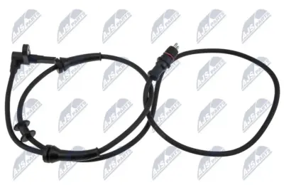 Sensore ABS Anteriore Destro per Alfa Romeo Spider 916 95-05