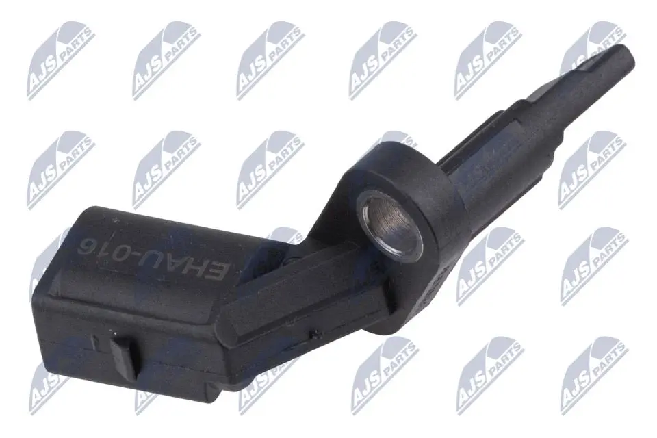 Sensore ABS Anteriore Destro per Audi A4 08- A5 08- A6 04- A8 04- Q5 08- R8 07