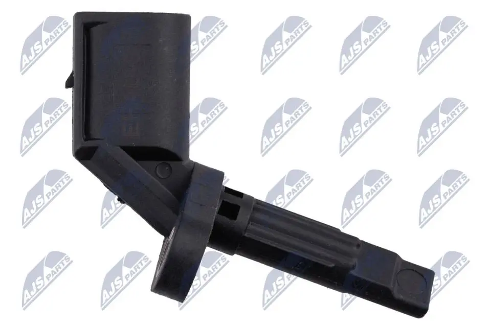 Sensore ABS Anteriore Destro per Audi A4 08- A5 08- A6 04- A8 04- Q5 08- R8 07