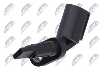 Sensore ABS Anteriore Destro per Audi A4 08- A5 08- A6 04- A8 04- Q5 08- R8 07