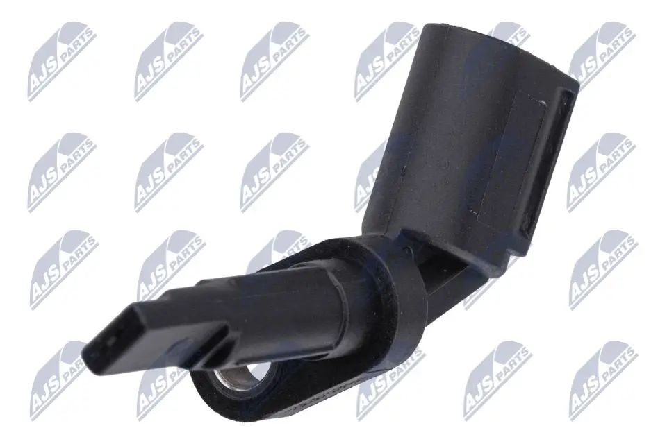 Sensore ABS Anteriore Destro per Audi A4 08- A5 08- A6 04- A8 04- Q5 08- R8 07