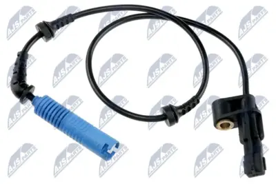 Sensore ABS Anteriore Destro per BMW Serie 3 E46 00-05