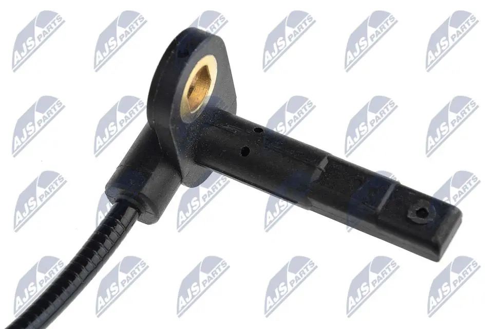 Sensore ABS Anteriore Destro per Chrysler Sebring 07- Dodge Avenger 07- Journey
