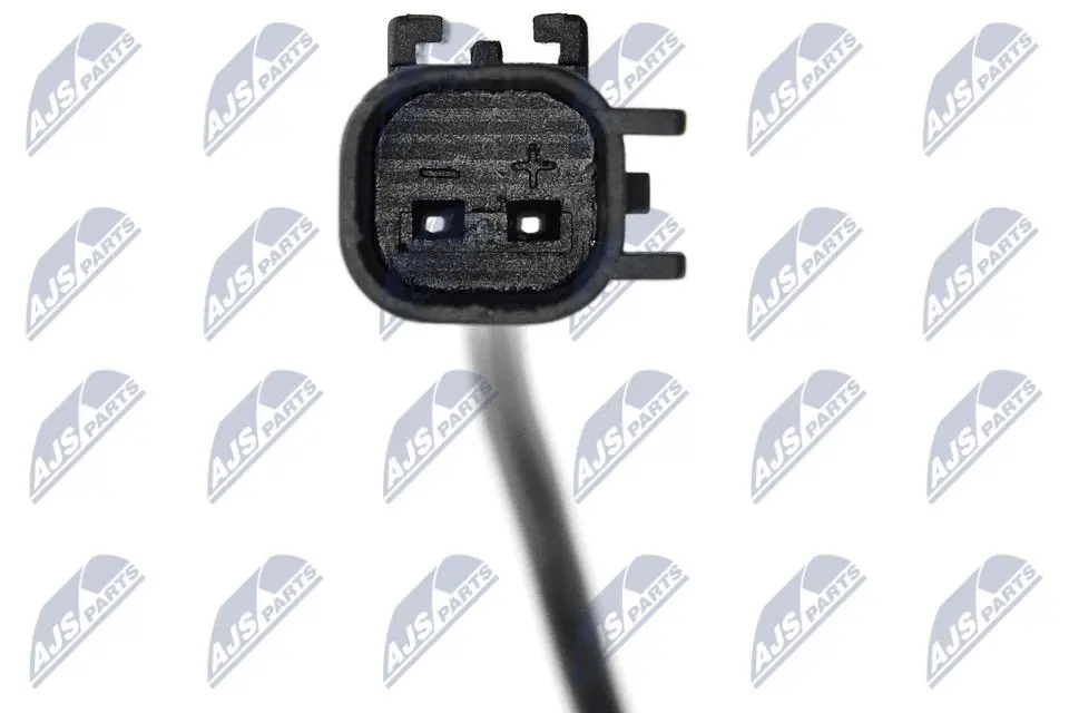 Sensore ABS Anteriore Destro per Chrysler Sebring 07- Dodge Avenger 07- Journey