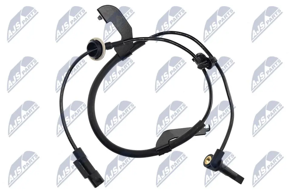 Sensore ABS Anteriore Destro per Chrysler Sebring 07- Dodge Avenger 07- Journey