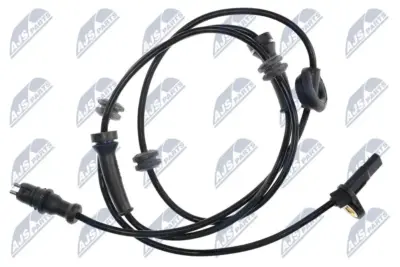 Sensore ABS Anteriore Destro per Fiat Doblo 01