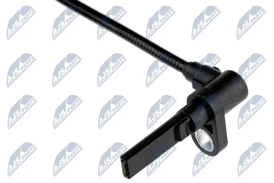 Sensore ABS Anteriore Destro per Fiat Punto 2003