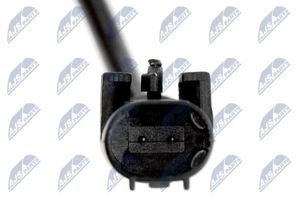 Sensore ABS Anteriore Destro per Fiat Punto 2003