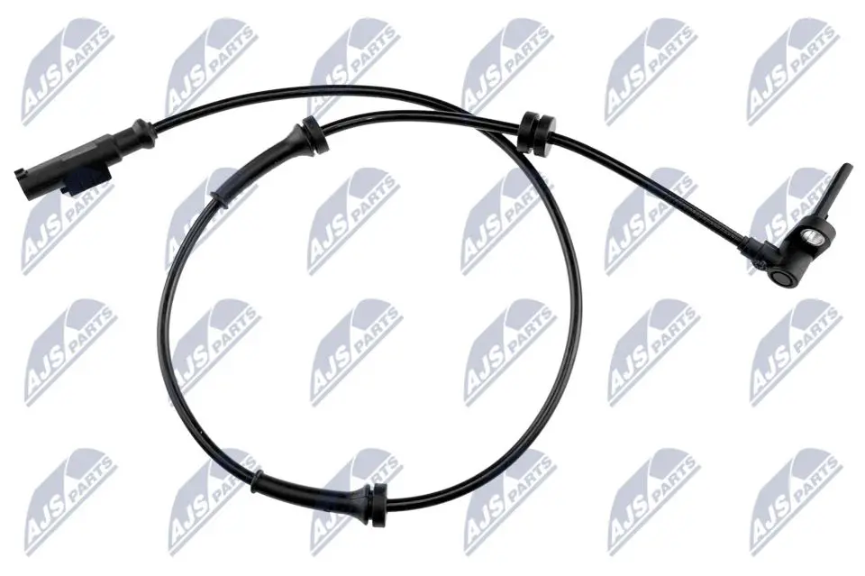 Sensore ABS Anteriore Destro per Fiat Punto 2003