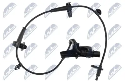 Sensore ABS Anteriore Destro per Honda Civic Fk 06- (3d/5d)