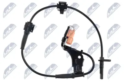 Sensore ABS Anteriore Destro per Honda Cr-v Ii 01-07