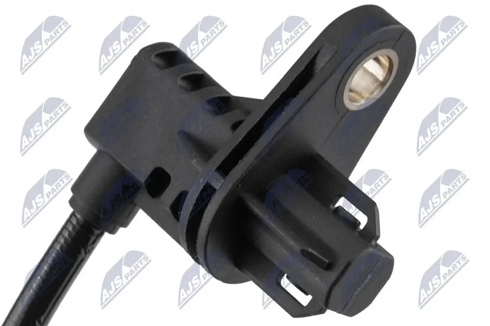 Sensore ABS Anteriore Destro per Hyundai IX20 10-19 Kia Venga 10