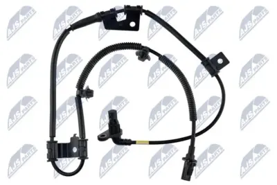 Sensore ABS Anteriore Destro per Hyundai Tucson 04-10