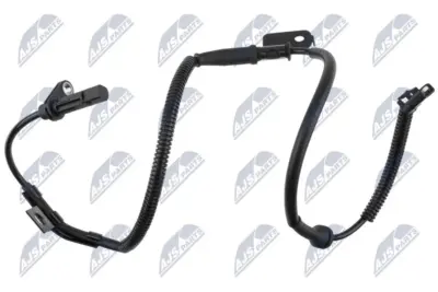 Sensore ABS Anteriore Destro per Kia Sorento I 06-11