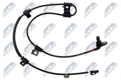 Sensore ABS Anteriore Destro per Kia Sportage 2010