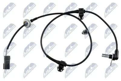 Sensore ABS Anteriore Destro per Mazda Cx-7 07- Cx-9 09-11