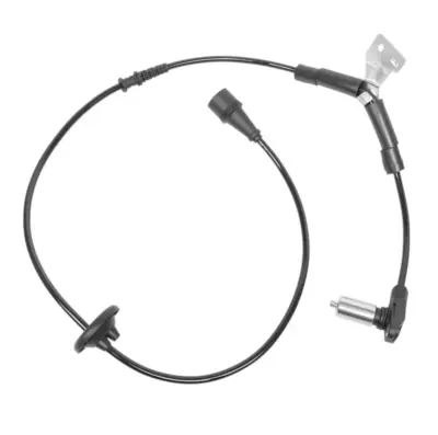 Sensore ABS Anteriore Destro per Mercedes W123 S123 C123 Berlina