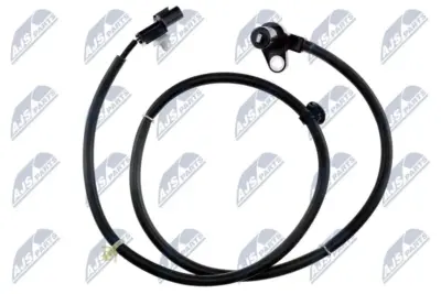 Sensore ABS Anteriore Destro per Mitsubishi Lancer 03-08