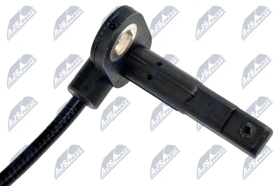 Sensore ABS Anteriore Destro per Mitsubishi Outlander Ii 06- Lancer 07- Asx 10