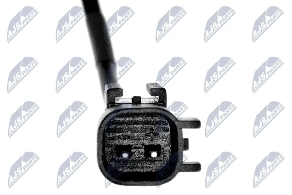 Sensore ABS Anteriore Destro per Mitsubishi Outlander Ii 06- Lancer 07- Asx 10
