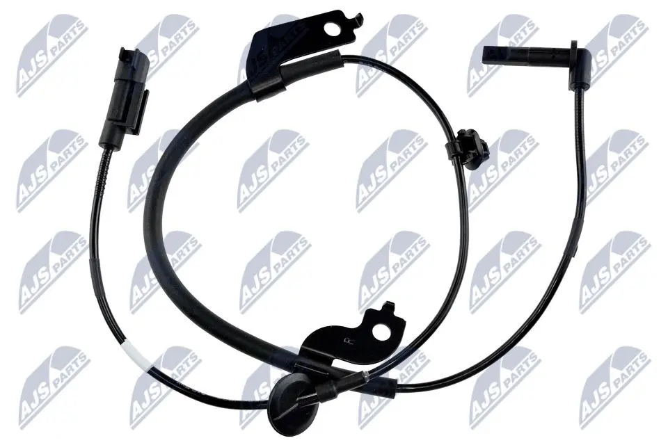 Sensore ABS Anteriore Destro per Mitsubishi Outlander Ii 06- Lancer 07- Asx 10
