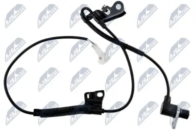 Sensore ABS Anteriore Destro per Toyota Corolla 01-07 Avensis 03-08