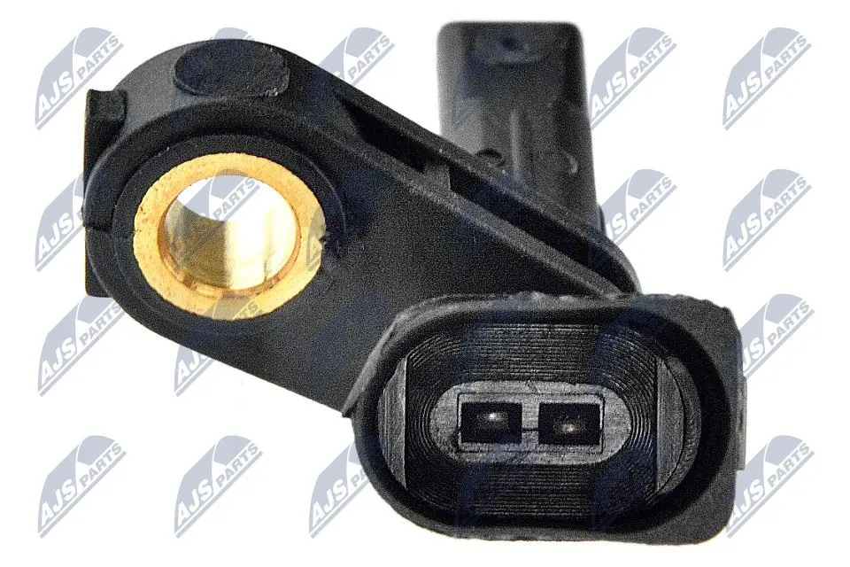 Sensore ABS Anteriore Destro per VW Golf V 03-, Passat 05-, Touran 05-, T5 03
