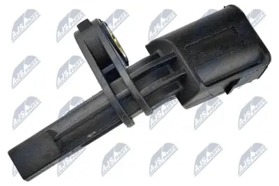 Sensore ABS Anteriore Destro per VW Golf V 03-, Passat 05-, Touran 05-, T5 03