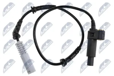 Sensore ABS Anteriore L/r per BMW Seria 3 E46 98-00