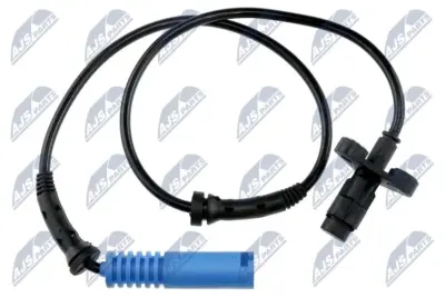 Sensore ABS Anteriore L/r per BMW Seria 5 E39 98-03
