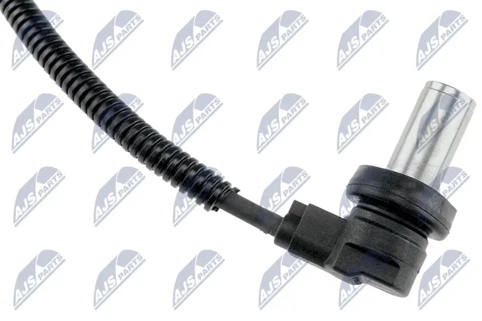 Sensore ABS Anteriore per Audi A4 95-00 VW Passat 96-05 Skoda Superb 02-08