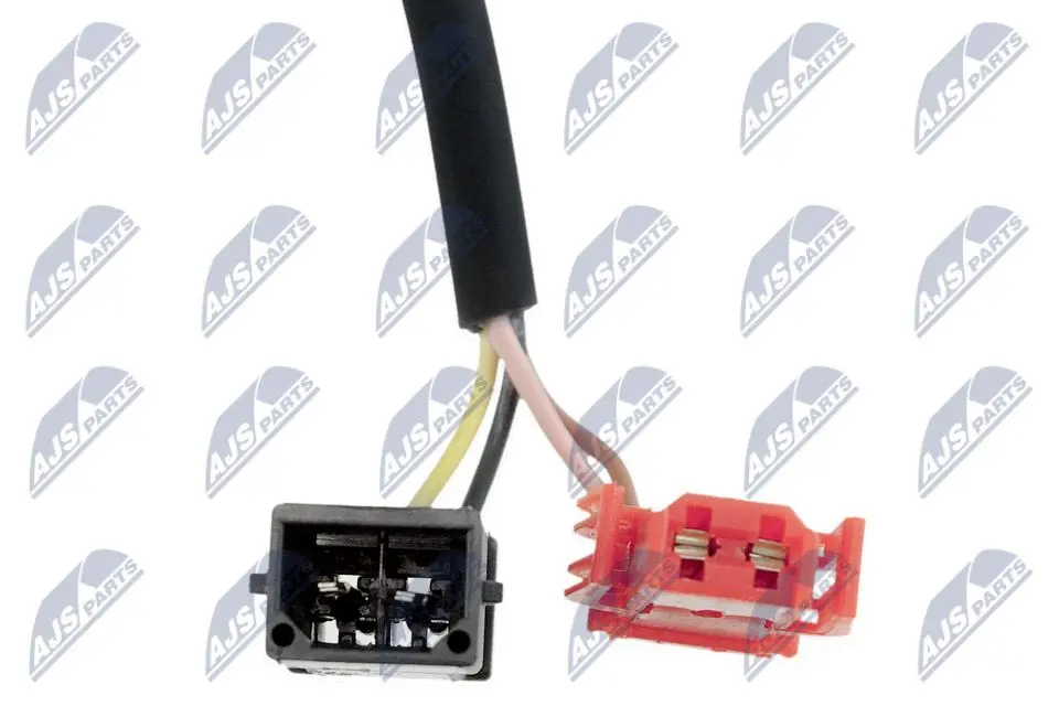 Sensore ABS Anteriore per Audi A4 95-00 VW Passat 96-05 Skoda Superb 02-08