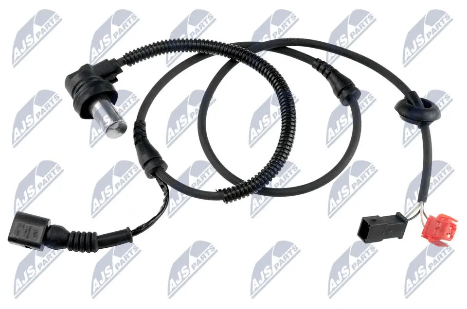 Sensore ABS Anteriore per Audi A4 95-00 VW Passat 96-05 Skoda Superb 02-08