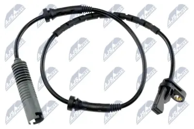 Sensore ABS Anteriore per BMW Serie 3 E90 E91 E92 06- Serie 1 06- L/r